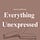 Everything Unexpressed