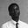 Daniel Greatman Okon's avatar