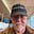 Bob Simmons's avatar