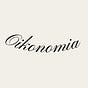 Oikonomia's avatar