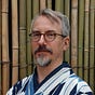 Elliott D. Green's avatar
