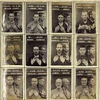 Introducing Rogues Gallery
