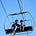 Margaret's avatar