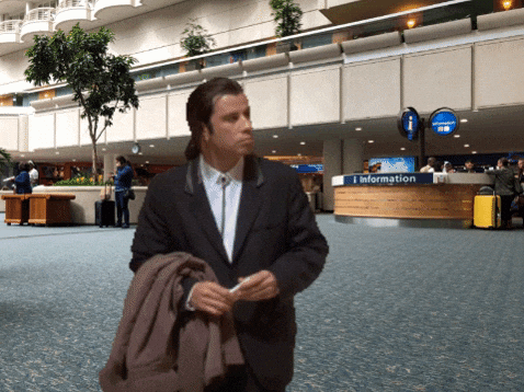 The Flight Times Everyone Hates and Why Pilots Secretly Love Them