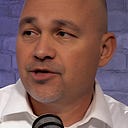 Peter Zalewski's avatar