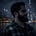 Obaid's avatar