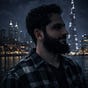 Obaid's avatar