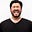 sam sklar's avatar