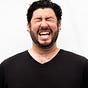 sam sklar's avatar