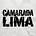 camarada lima's avatar