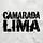 camarada lima's Substack