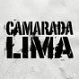 camarada lima's avatar
