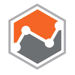 Artwork for TradersPro