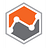 TradersPro