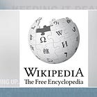 Who Controls What You're Allowed to Believe? Ashley Rindsberg on Wikipedia, Google, AI Bias & the Hidden Information War