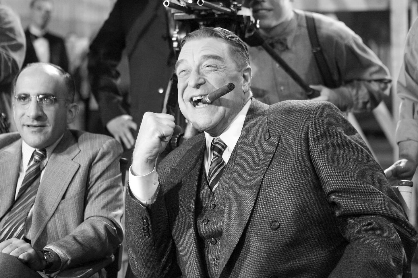 The Artist (2011) - IMDb