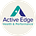 The Active Edge