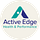 The Active Edge