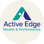 The Active Edge