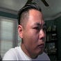 Vuthy Huot's avatar