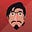 Nayib Morán Rivera's avatar