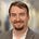 Avatar von Marco Breuer