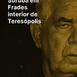Jorge Ferradeira