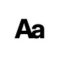 Acclaimed™'s avatar