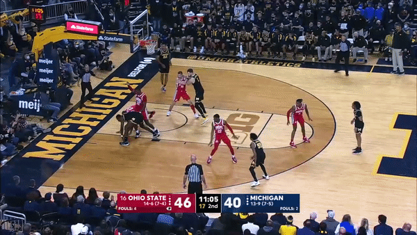 [video-to-gif output image]