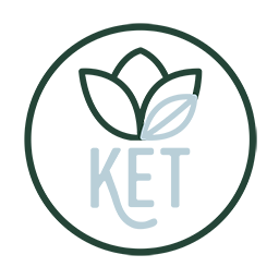 Katie Elaine Travels