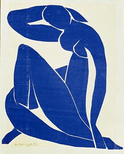upload.wikimedia.org/wikipedia/en/7/78/Blue_Nud...