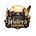 Jamie Boss's avatar