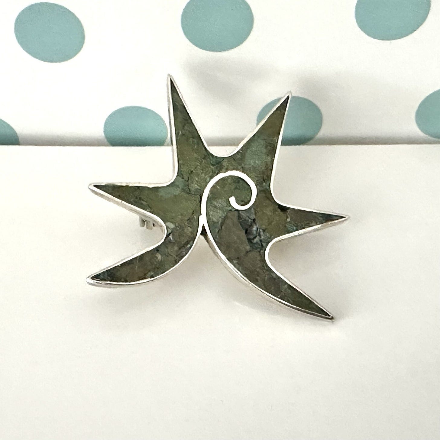 Placeholder image Placeholder image