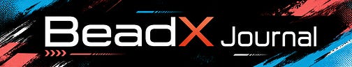 BeadX Journal