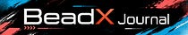 BeadX Journal