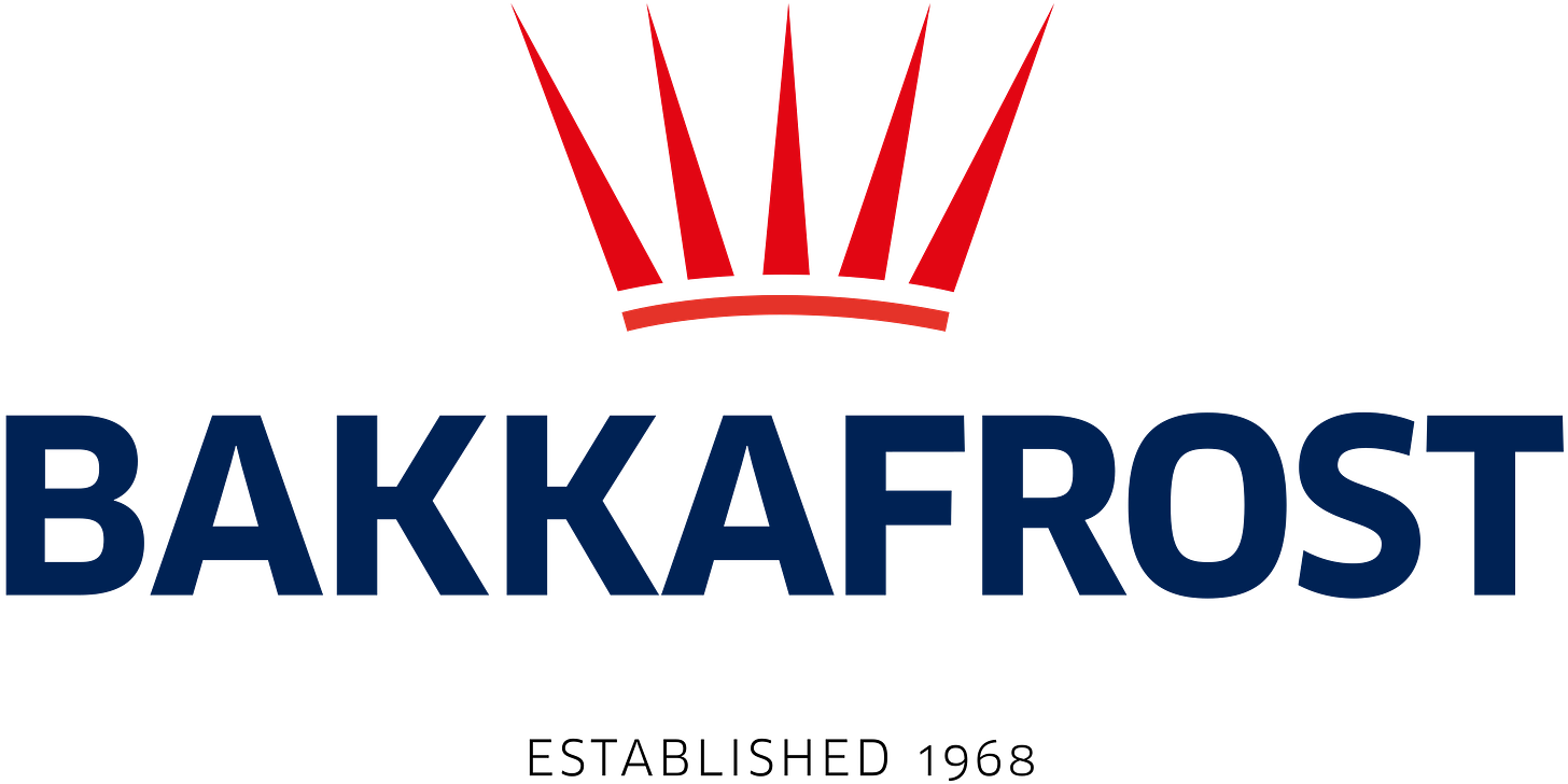 File:Bakkafrost logo.svg - Wikipedia File:Bakkafrost logo.svg - Wikipedia