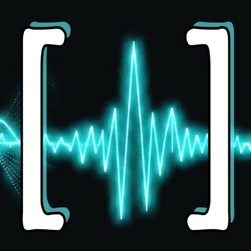 The Lab Manual (Tech/Science Fiction)