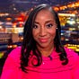 Patrice Onwuka: The Pink Files's avatar