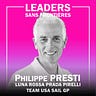 L'Odyssée Managériale