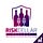 RiskCellar Newsletter