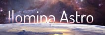 Ilomina Astro