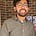 Ajay Arora's avatar