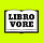 LIBROVORE