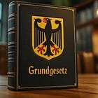 Die EU KI-Verordnung ist ein beispielloser Tabubruch des Grundgesetz