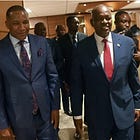 Botswana's 'Politicised' Spy Agency DIS: What's Next After Masisi's Defeat?
