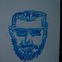 andrew erkkila's avatar