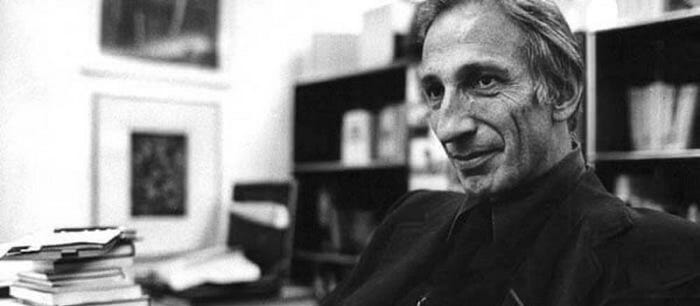 Philosopher and social critic Ivan Illich proposed the aim of technology should be “Conviviality”