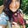 Christine Marie Bailey's avatar