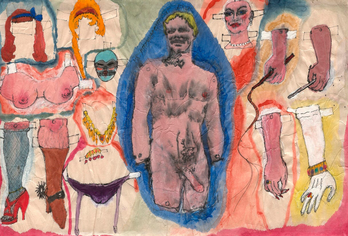 journal 2 image