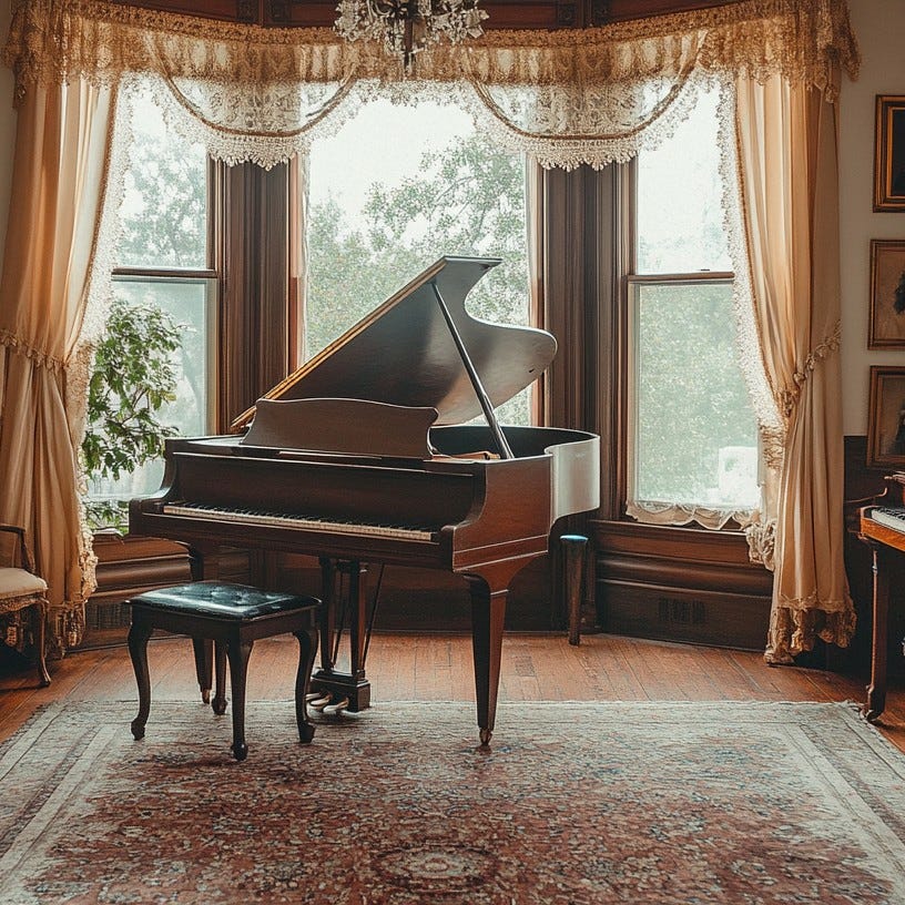 Helping Children Audiate Music